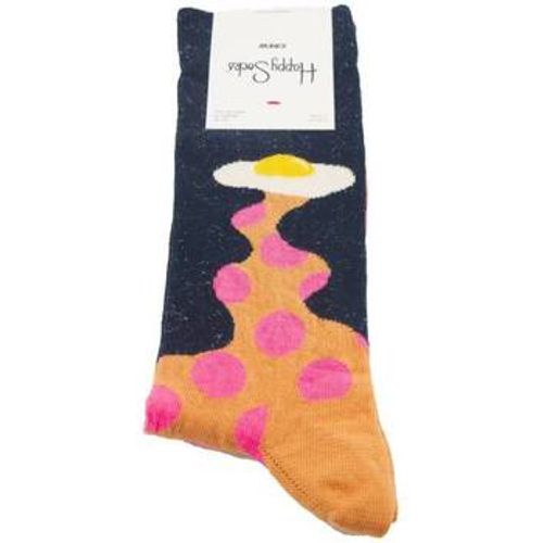 Happy socks Strümpfe EGG INVADER - Happy Socks - Modalova