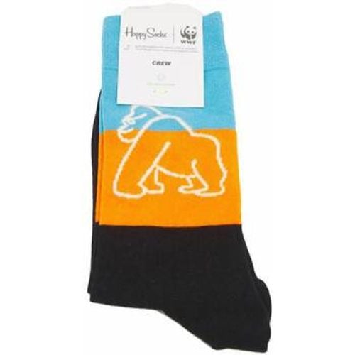 Happy socks Strümpfe GOR01 - Happy Socks - Modalova