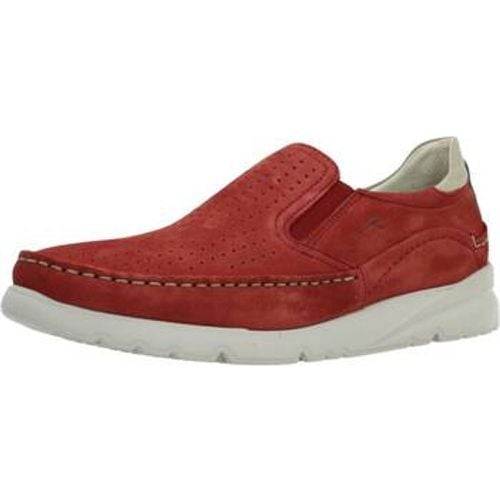 Fluchos Herrenschuhe F1454 - Fluchos - Modalova