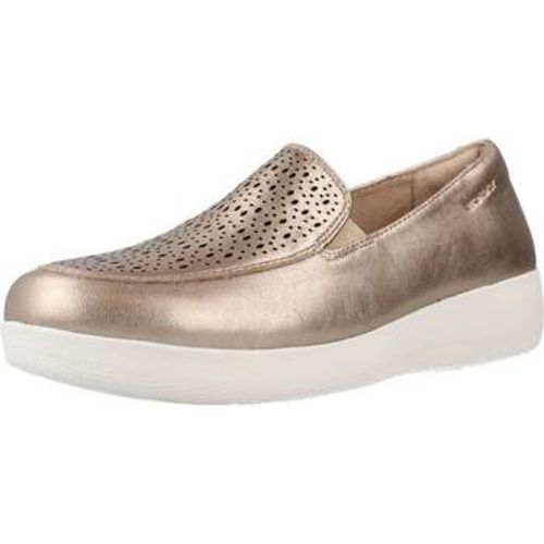 Damenschuhe PASEO IV 1 LAMINATED LTH - Stonefly - Modalova