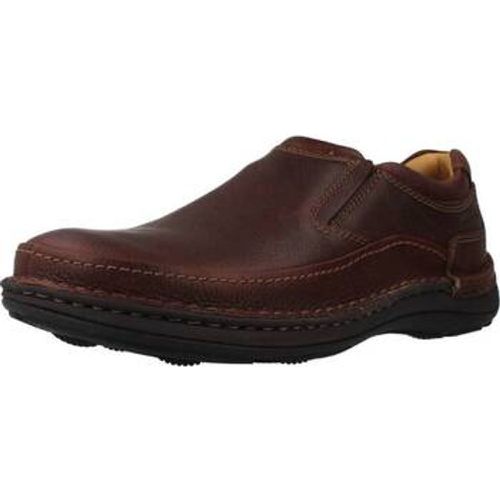 Clarks Herrenschuhe NATURE EASY - Clarks - Modalova