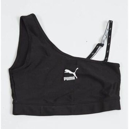 T-Shirts & Poloshirts DARE TO CROP TOP - Puma - Modalova