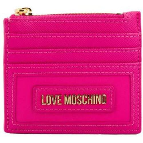 Geldbeutel JC5635PP1G - Love Moschino - Modalova