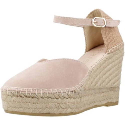 Macarena Espadrilles ALBA6 - Macarena - Modalova