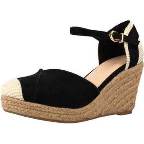 Chika 10 Espadrilles NADIA 25 - Chika 10 - Modalova