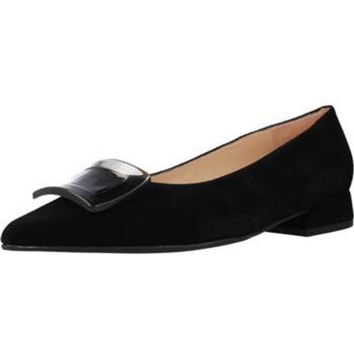 Dibia Ballerinas 10126RD - Dibia - Modalova