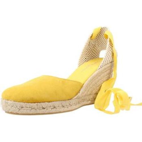 Clara Duran Espadrilles VALENANTCD - Clara Duran - Modalova