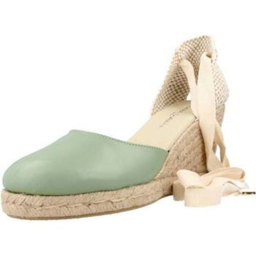 Espadrilles VALENNAP2CD - Clara Duran - Modalova