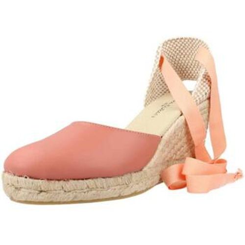 Espadrilles VALENNAP2CD - Clara Duran - Modalova