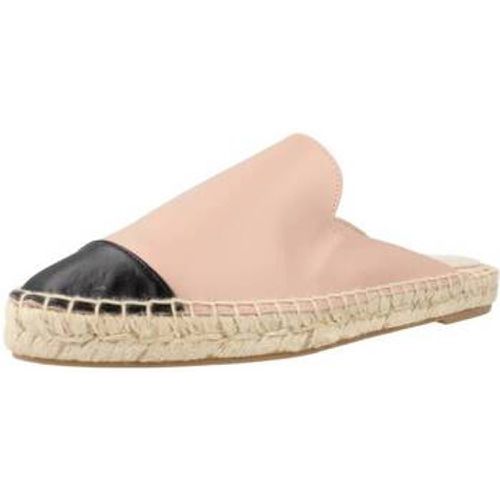 Clara Duran Espadrilles ZUECOCD - Clara Duran - Modalova