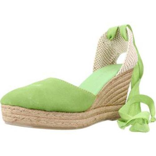 Espadrilles VALENSER3CD - Clara Duran - Modalova