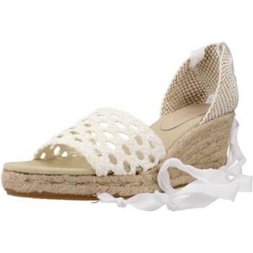 Clara Duran Espadrilles VALENRAFCD - Clara Duran - Modalova