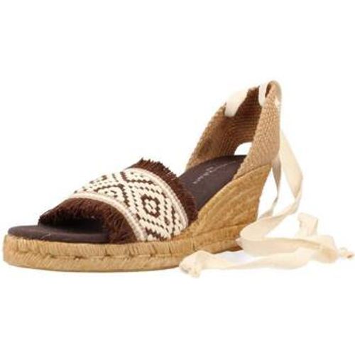 Clara Duran Espadrilles VALENBANCD - Clara Duran - Modalova