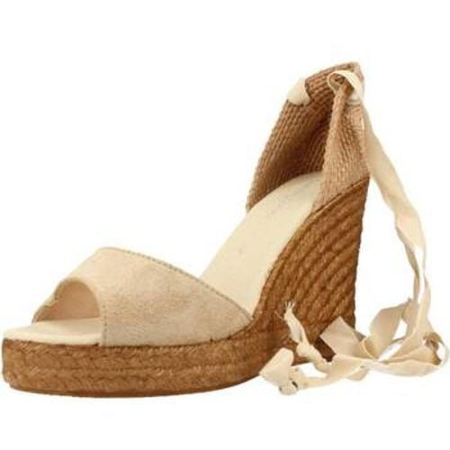 Espadrilles VALENCUN2CD - Clara Duran - Modalova