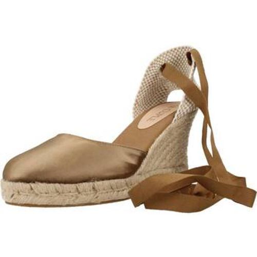 Clara Duran Espadrilles VALENRASCD - Clara Duran - Modalova