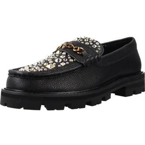 Damenschuhe CARNABY CHUNKY LOAF - Kurt Geiger London - Modalova