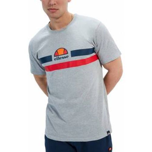 T-Shirts & Poloshirts APREL TEE - Ellesse - Modalova