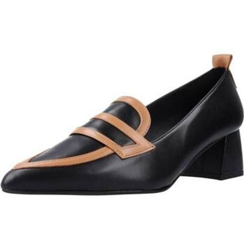 Dibia Ballerinas 11079 3D - Dibia - Modalova