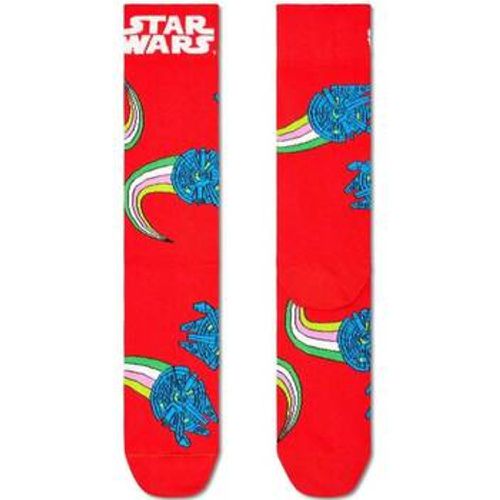 Strümpfe STAR WARS MILLENNIUM FALCON - Happy Socks - Modalova