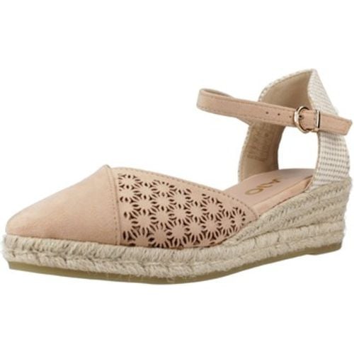 Chika 10 Espadrilles NEW URSULA - Chika 10 - Modalova