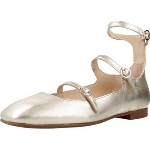 Alpe Ballerinas 5091 61 - Alpe - Modalova