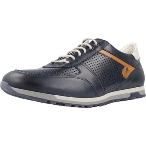 Fluchos Herrenschuhe F1188 - Fluchos - Modalova