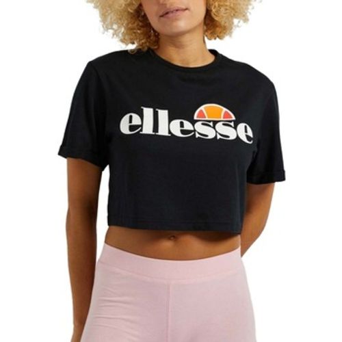 T-Shirts & Poloshirts ALBERTA - Ellesse - Modalova