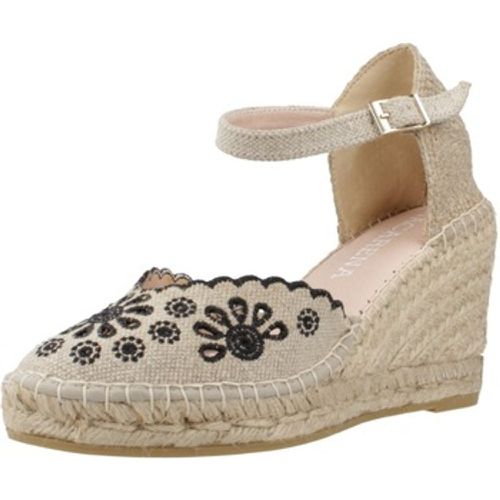 Macarena Espadrilles CARLA39 - Macarena - Modalova