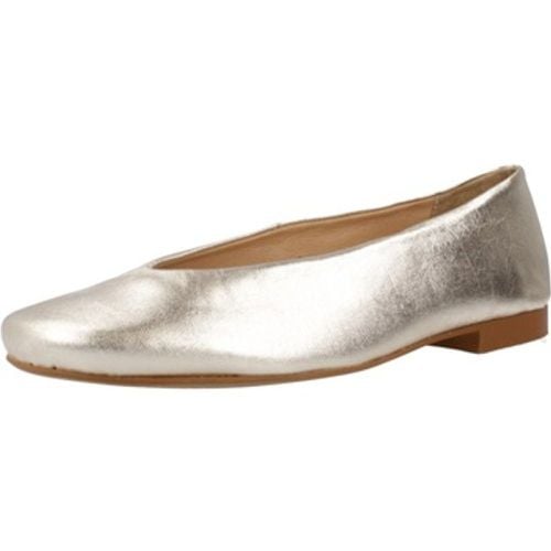 Sitgetana Ballerinas M100 - Sitgetana - Modalova