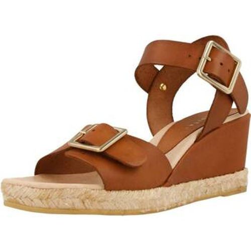 Equitare Espadrilles JONES18 - Equitare - Modalova