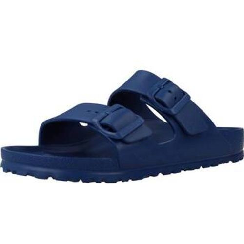 Zehentrenner ARIZONA EVA - Birkenstock - Modalova