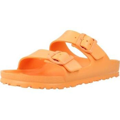 Zehentrenner ARIZONA EVA - Birkenstock - Modalova