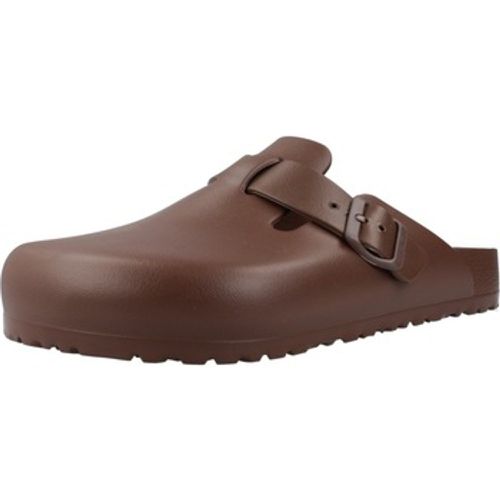 Zehentrenner BOSTON EVA - Birkenstock - Modalova