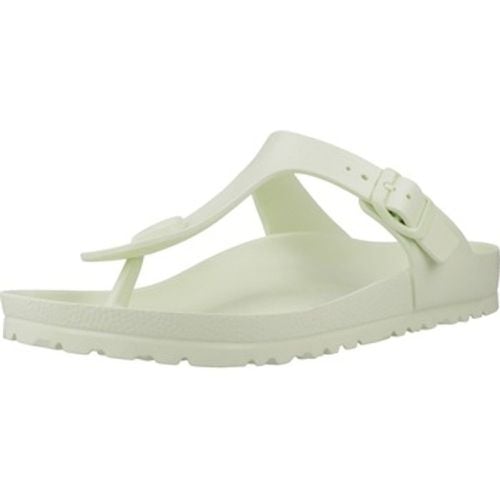 Zehentrenner GIZEH ESSENTIALS EVA - Birkenstock - Modalova