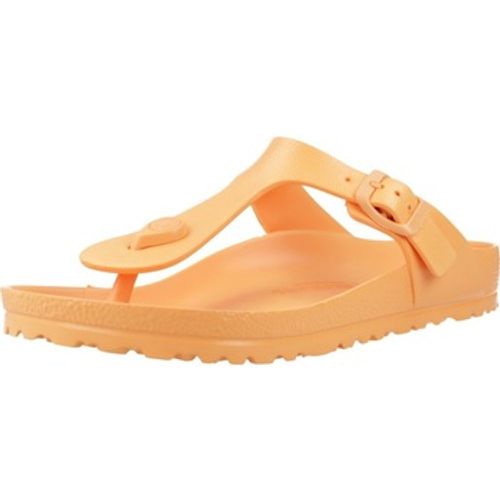 Zehentrenner GIZEH ESSENTIALS - Birkenstock - Modalova