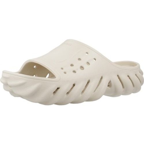 Crocs Zehentrenner ECHO SLIDE - Crocs - Modalova