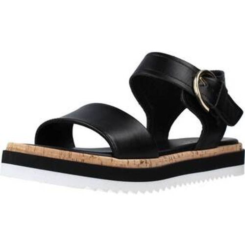 Alpe Sandalen 4595 05 - Alpe - Modalova