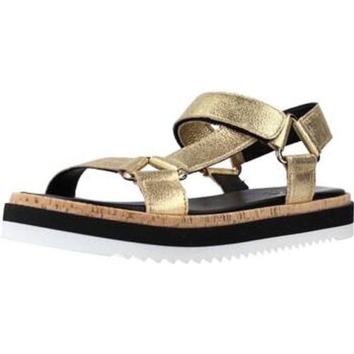 Alpe Sandalen 4596 18 - Alpe - Modalova