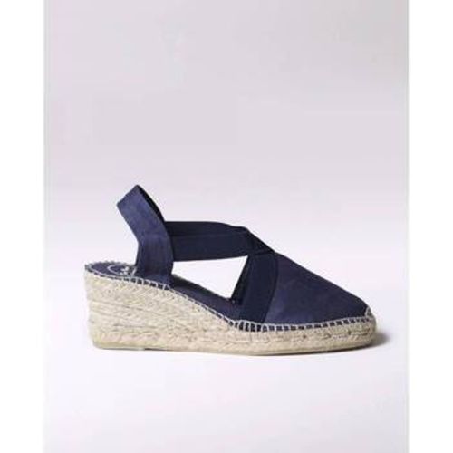 Toni Pons Espadrilles 104749 - Toni Pons - Modalova