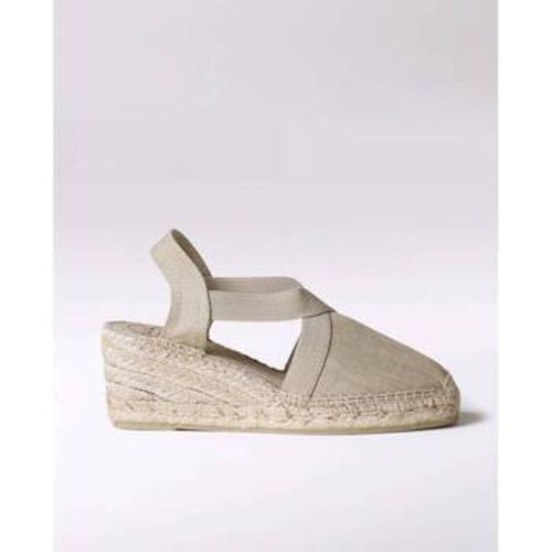 Toni Pons Espadrilles 104749 - Toni Pons - Modalova