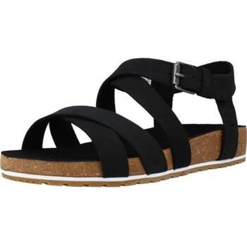 Sandalen MALIBU WAVES ANKLE - Timberland - Modalova