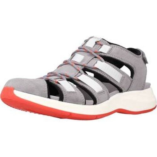 Clarks Sandalen SOLAN SAIL COMBI - Clarks - Modalova