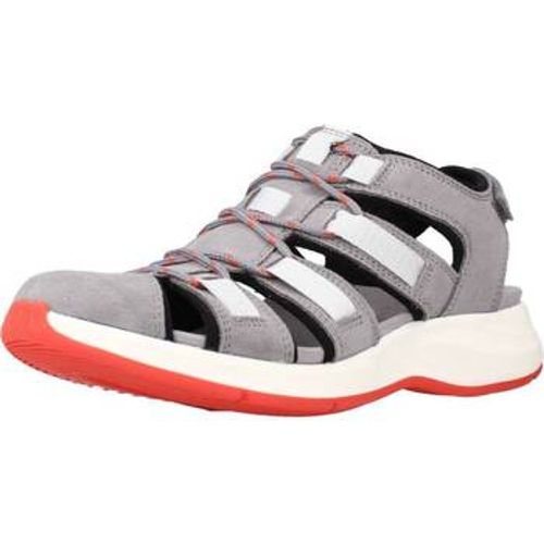 Clarks Sandalen SOLAN SAIL COMBI - Clarks - Modalova