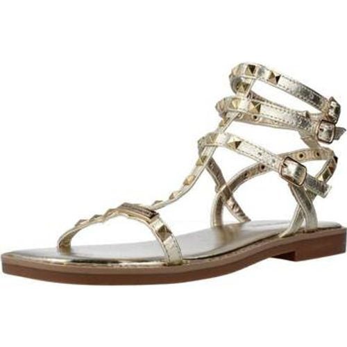 Sandalen C27103CORALIE - Les Tropéziennes par M Belarbi - Modalova