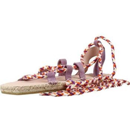 Macarena Sandalen MERY17 - Macarena - Modalova