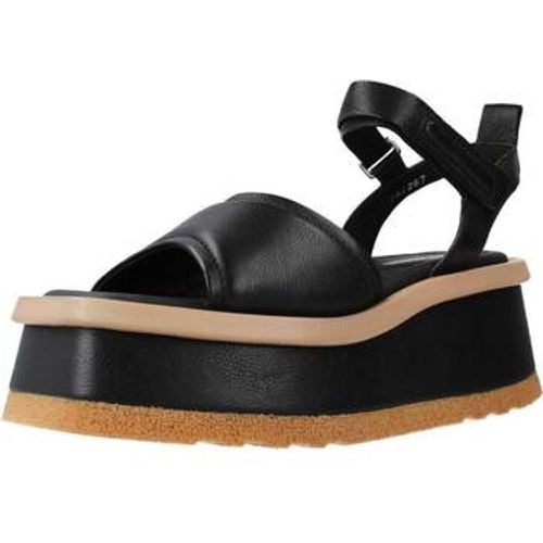 Elvio Zanon Sandalen EQ5201X - Elvio Zanon - Modalova