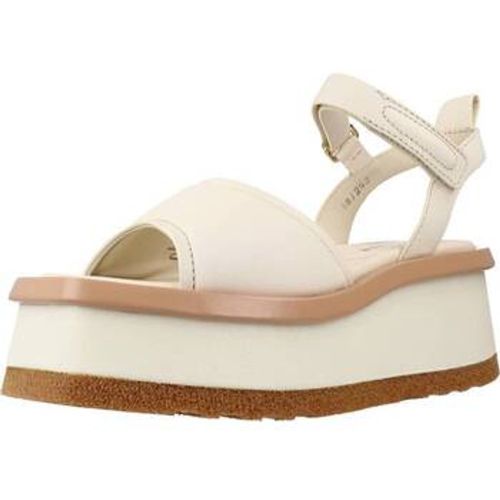 Elvio Zanon Sandalen EQ5201X - Elvio Zanon - Modalova