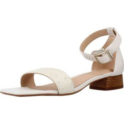 Clarks Sandalen SHEER25 STRAP - Clarks - Modalova