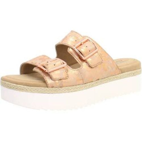 Clarks Sandalen LANA BEACH - Clarks - Modalova