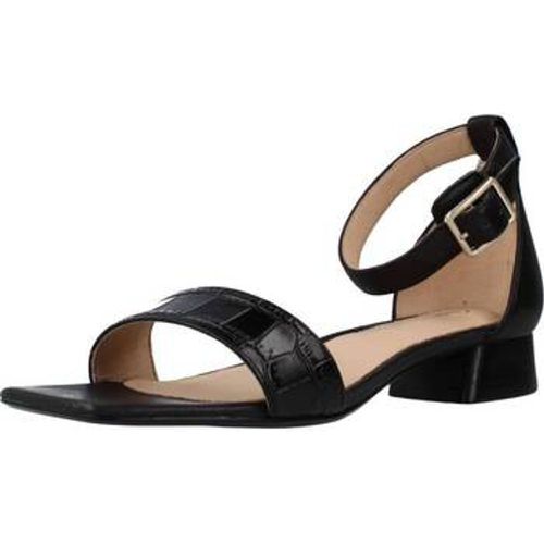 Clarks Sandalen SHEER25 STRAP - Clarks - Modalova